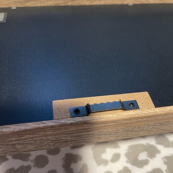 Wall decor for your kitchen - Picture 3 of 5